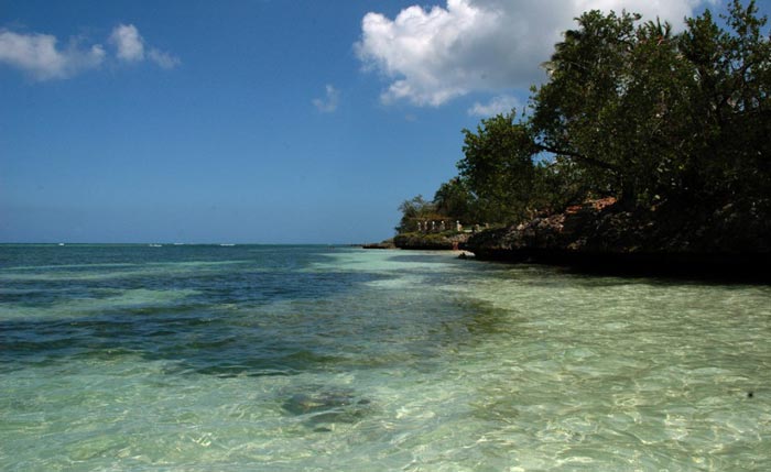 سواحل کوبا cuba-beaches