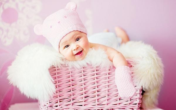 cute_laughing_baby_wide (2)