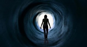 حقایقی درباره مرگ death