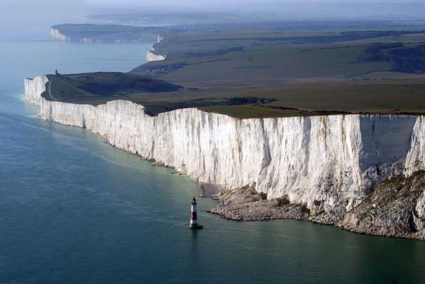 Beachy_Head بیچی هد