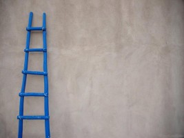 Ladder of Inference