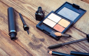 cosmetics