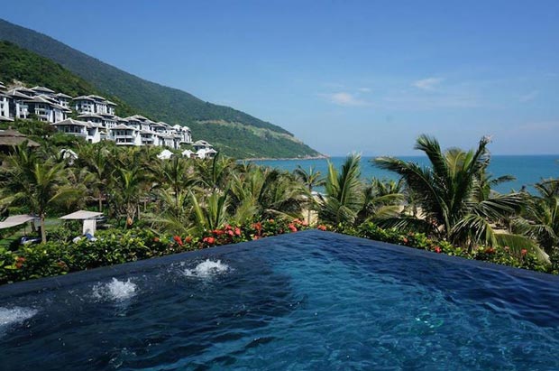 1-danang_sun_peninsula_resort