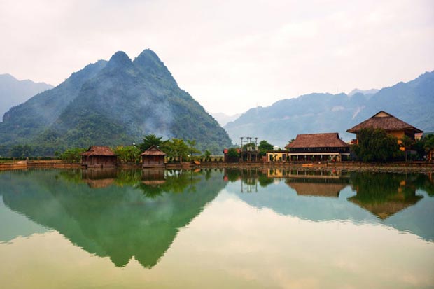 5-mai_chau_lodge