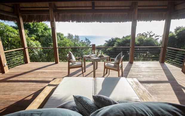 7-mango_bay_resort_phu_quoc