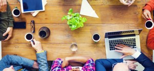 7-ways-to-end-every-meeting-on-a-positive-note