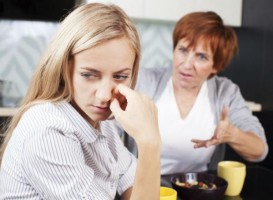 healthy-deal-with-parent-in-law