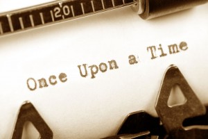 telling-a-great-story