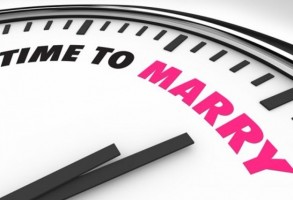 marriage-age