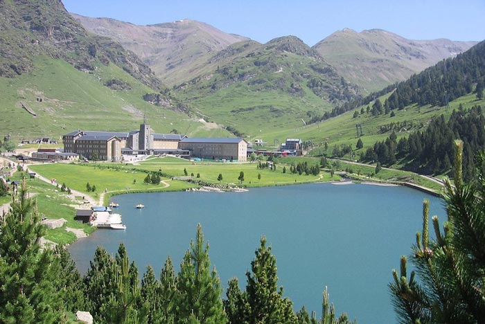 1-vall_de_nuria