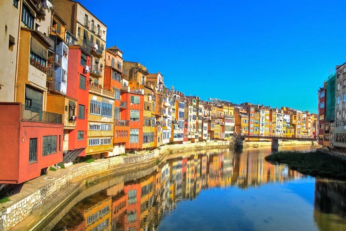 2-girona