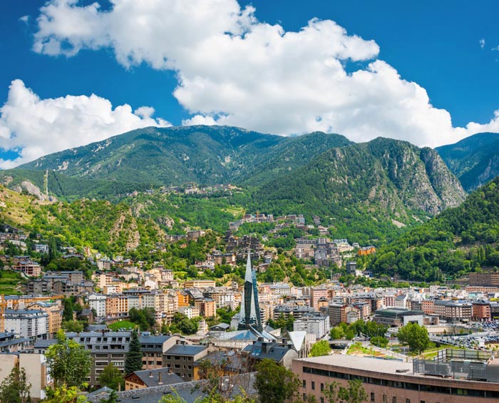 3-andorra-la-vella