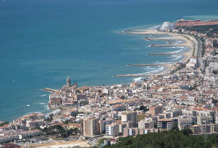 5-sitges