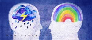 create-a-kinder-mind