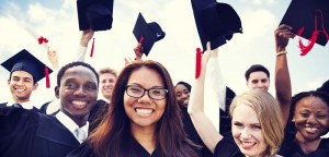 students