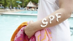 apply-sunscreen