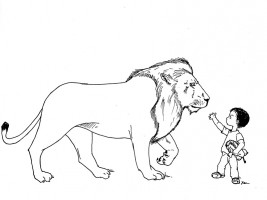 confront-fears