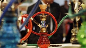 hookah