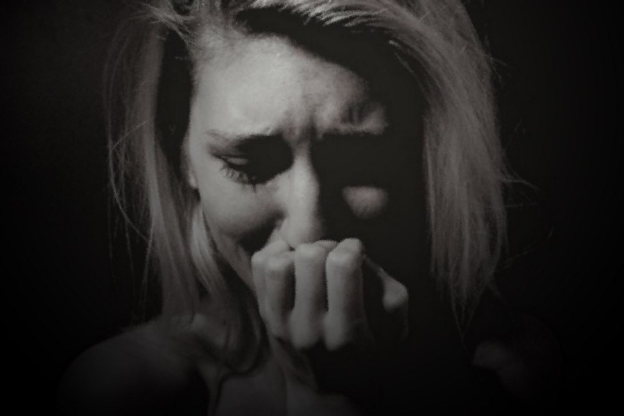 rape-victims,تجاوز جنسی