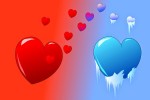 unrequited-love