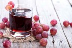 Healthy Juices