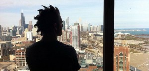 how-quitting-my-corporate-job-for-my-startup