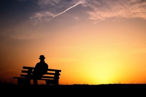 Living Your Best Life After Divorce