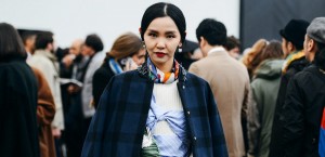the-relationship-between-clothes-and-personality