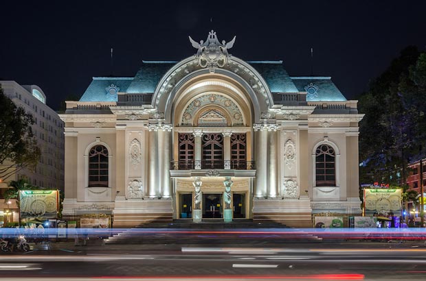 خانه اپرای سایگون-saigon_opera_house