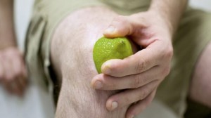 how-to-get-rid-of-dark-spots-on-knees