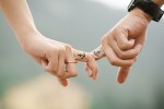 Starting a New Relationship
