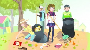 top-10-reasons-to-keep-your-city-clean