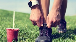 count-steps-not-calories