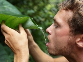 life-saving facts that everyone should know