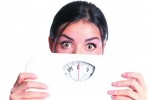 Yo-Yo Dieting