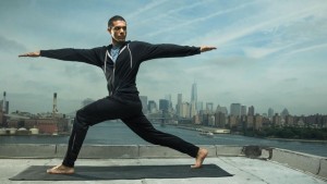 یوگا beginners-guide-to-yoga