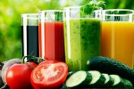 liquid-diet-fruit-juice