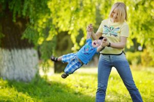 how to enjoy every moment of life
