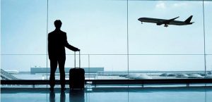 هزینه سفر کیش kish-travel-expenses