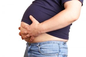 big-belly