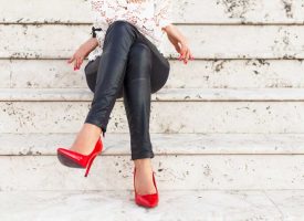 عادات روزانه موفقیت