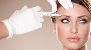 Botox