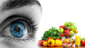 Nutrition-and-Eye-Health