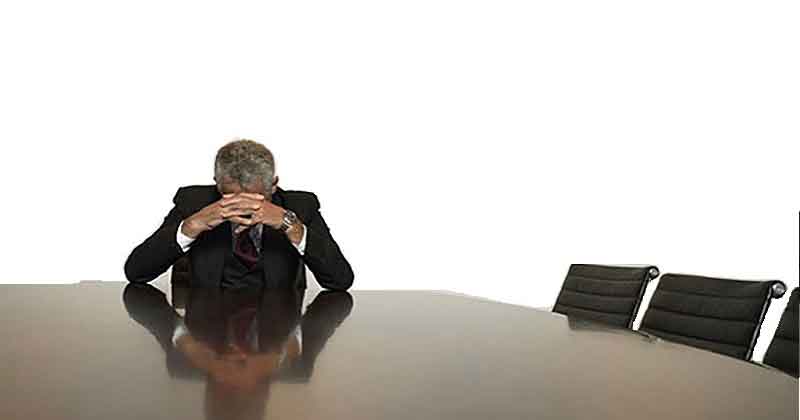 The 7 Biggest Challenges for New Entrepreneurs