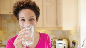 hydration