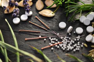Chinese-Herbal-medicine-and-acupuncture
