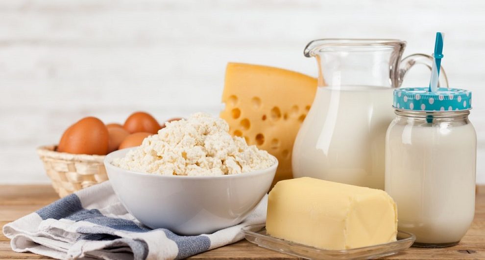 casein-protein
