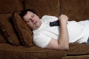 lazy_husband