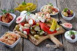 mediterranean-diet