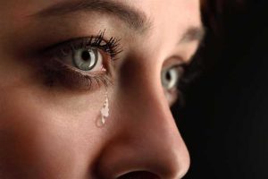 اشک Tears